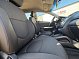 Kia Rio, 2015 года, пробег 90535 км