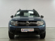 Renault Duster Life, 2015 года, пробег 97056 км