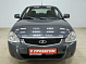 Lada (ВАЗ) Priora Norma White Edition 21705-45-057, 2016 года, пробег 122438 км
