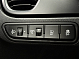 Kia Rio, 2021 года, пробег 70065 км