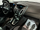 Ford Focus Titanium, 2012 года, пробег 189000 км