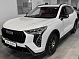 Haval Jolion Техно +, белый