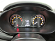Lada (ВАЗ) Granta Comfort (2018-2022), 2020 года, пробег 127774 км