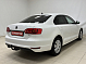 Volkswagen Jetta Comfortline, 2013 года, пробег 270000 км