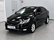 Kia Rio Comfort Аудио, 2017 года, пробег 122660 км