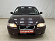 Volvo S60, 2006 года, пробег 253000 км