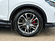Geely Coolray Flagship, 2022 года, пробег 134600 км