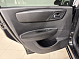 Citroen C4, 2007 года, пробег 210208 км