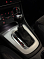 Audi Q3 Comfort, 2017 года, пробег 93000 км