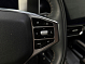 Jetour T2, 2024 года, пробег 38027 км