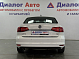Volkswagen Jetta Allstar, 2016 года, пробег 168000 км