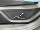 Geely Emgrand Standard, серый