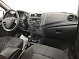 Lada (ВАЗ) Granta Comfort, 2020 года, пробег 77249 км