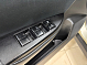 Subaru Outback BA, 2009 года, пробег 138261 км