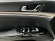 Kia K5 Luxe, 2020 года, пробег 97339 км