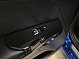 Kia K5 GT Line+, 2021 года, пробег 108723 км