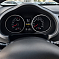 Kia Sportage Luxe, 2015 года, пробег 91097 км