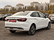 Lada (ВАЗ) Vesta Techno'24, 2024 года, пробег 5261 км