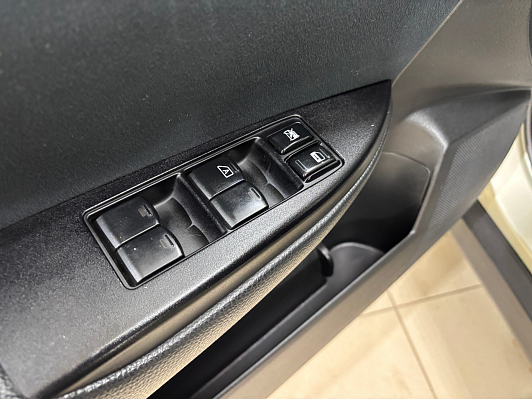 Subaru Outback BA, 2009 года, пробег 138261 км