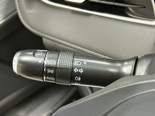 Chery Tiggo 7 Pro Max Elite, 2023 года, пробег 29452 км