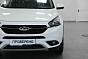 Chery Tiggo 7 Luxury, 2019 года, пробег 132311 км
