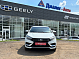Lada (ВАЗ) Vesta, 2023 года, пробег 50237 км
