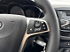 Lada (ВАЗ) Vesta Comfort Image (2018-2019), 2019 года, пробег 118855 км