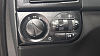 Lada (ВАЗ) Priora Norma White Edition 21705-45-057, 2015 года, пробег 152000 км