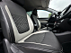 Lada (ВАЗ) Vesta Luxe Prestige, 2018 года, пробег 65000 км