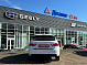 Lada (ВАЗ) Vesta Comfort Winter EnjoY Pro, 2021 года, пробег 117704 км
