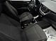 Hyundai Solaris Comfort, 2017 года, пробег 154602 км