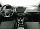 Hyundai Creta Comfort Plus, 2019 года, пробег 102492 км