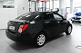 Chevrolet Aveo LT, 2014 года, пробег 202000 км