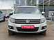 Volkswagen Tiguan, 2012 года, пробег 124174 км