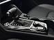 Kia Sportage X-Line, 2022 года, пробег 22836 км