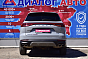 Chery Tiggo 8 Pro Max Ultimate 4WD, 2023 года, пробег 23622 км