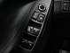 Hyundai Elantra Base, 2015 года, пробег 142320 км