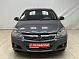 Opel Astra, 2011 года, пробег 169000 км