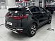 Kia Sportage, 2019 года, пробег 122034 км