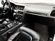 Audi Q7, 2012 года, пробег 239000 км