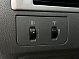 Chevrolet Lacetti Star, 2012 года, пробег 178802 км