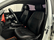 Kia Rio Prestige, 2020 года, пробег 81064 км