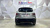 Nissan Qashqai LE, 2008 года, пробег 214000 км