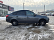 Lada (ВАЗ) Granta #CLUB'24, 2025 года, пробег 17070 км