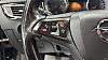 Opel Astra, 2017 года, пробег 158781 км