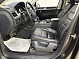 Volkswagen Touareg Business, 2014 года, пробег 192000 км