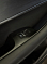 Chery Tiggo 7 Pro Elite, 2023 года, пробег 24000 км