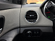 Chevrolet Cruze, 2013 года, пробег 255000 км