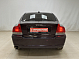 Volvo S60, 2006 года, пробег 253000 км