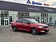 Skoda Rapid, 2014 года, пробег 159840 км